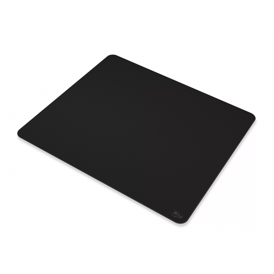 Glorious Stealth Heavy XL Gaming MousePad Gençer Gaming