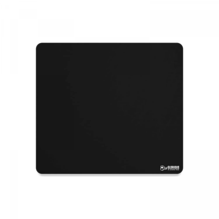Glorious XL Gaming MousePad Gençer Gaming