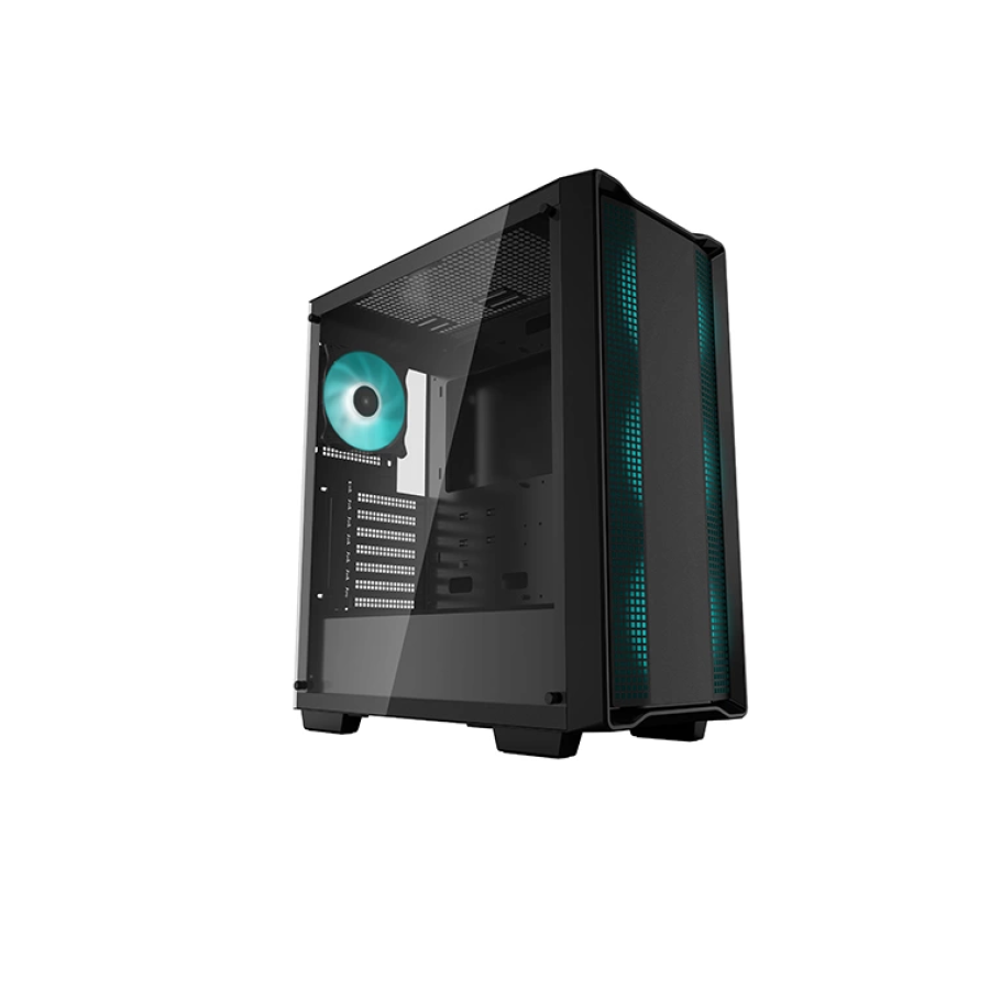 Deepcool cc560