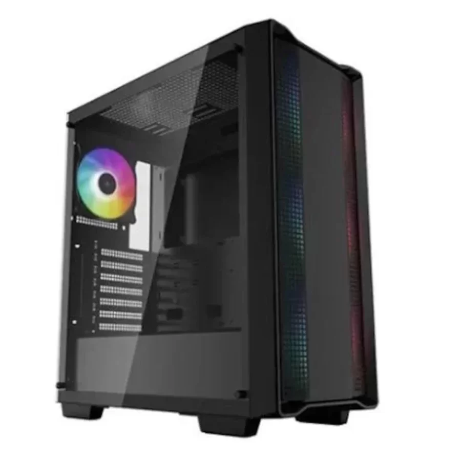www.gencergaming.com