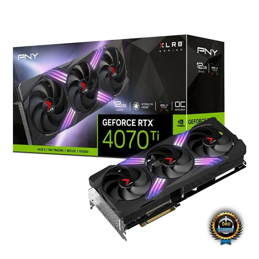 www.gencergaming.com