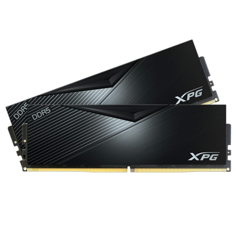 XPG Lancer ddr5.