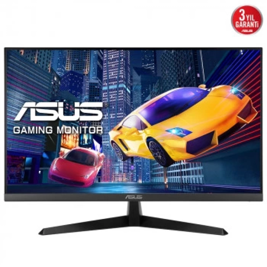 Asus vy249hge. Монитор ASUS vp28uqg. ASUS vp249 24. Монитор асус 19 дюймов. ASUS vx248h.