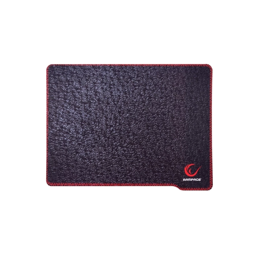 Addison Rampage Mp-11 290X220X3Mm Gaming Mouse Pad
