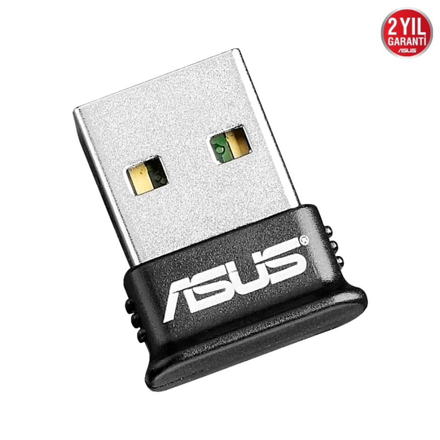 ASUS USB-BT400 Bluetooth Adaptor