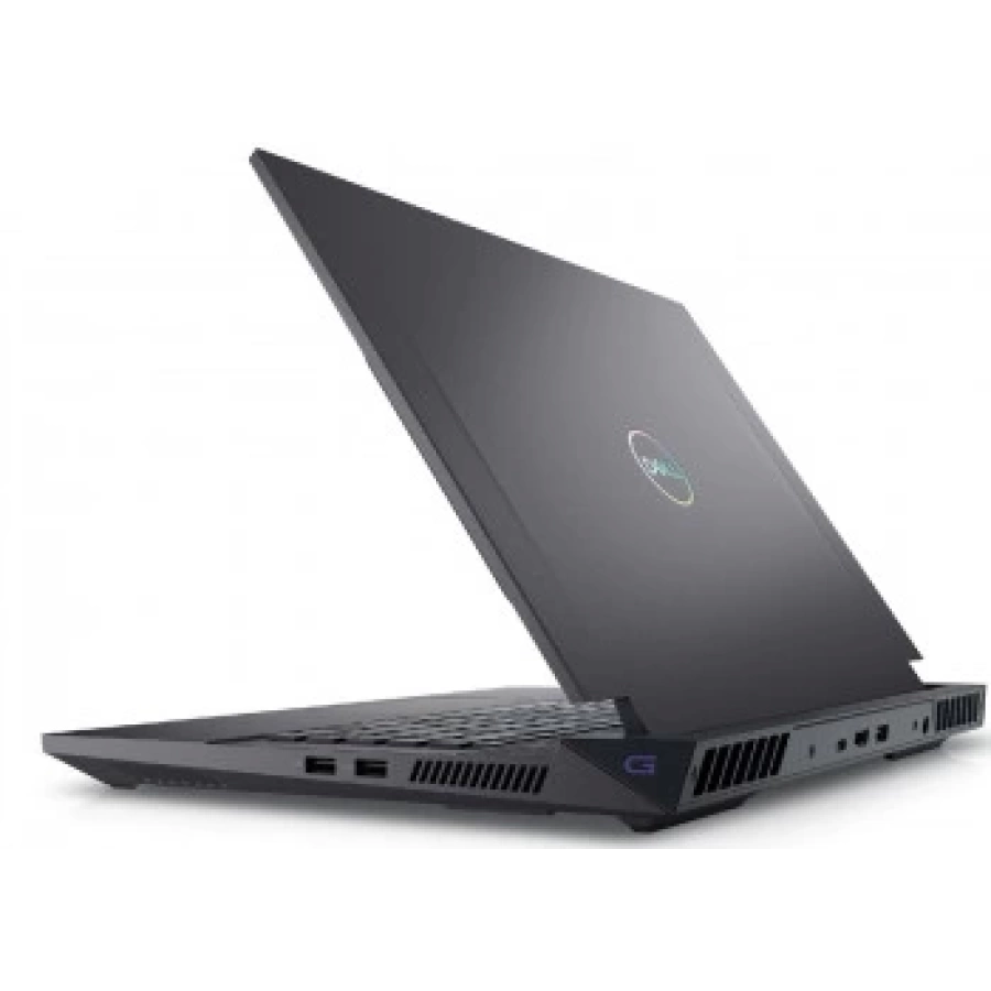 Dell G16 G76302401010H i7-13700HX 16 GB 512 GB SSD RTX4060 16 Gaming Notebook