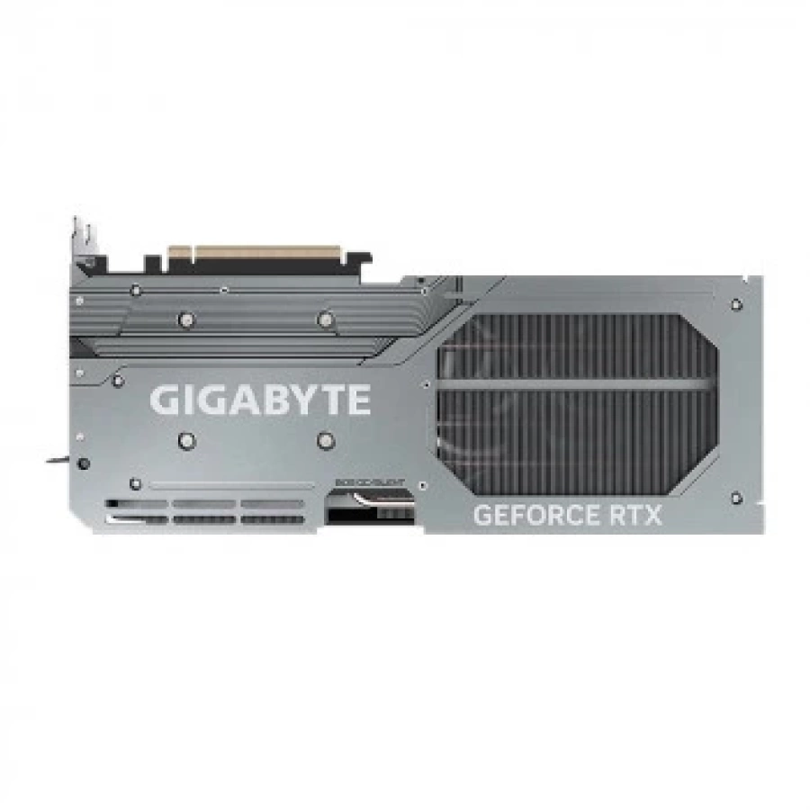 Gigabyte RTX 4070 TI Gaming GV-N407TGAMING-12GD 192 Bit GDDR6X 12 GB Ekran Kartı