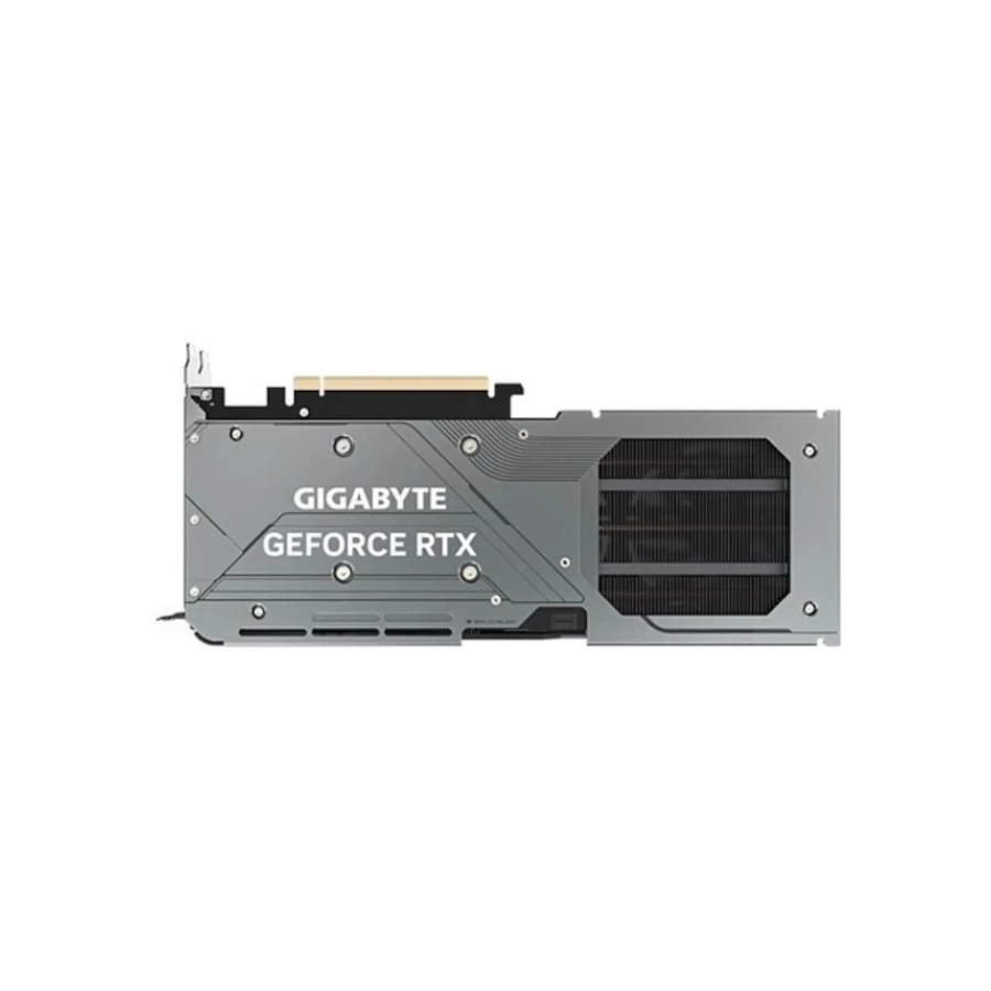 Gigabyte RTX 4060 TI Gaming OC GV-N406TGAMING OC-8GD 128 Bit GDDR6 8 GB Ekran Kartı