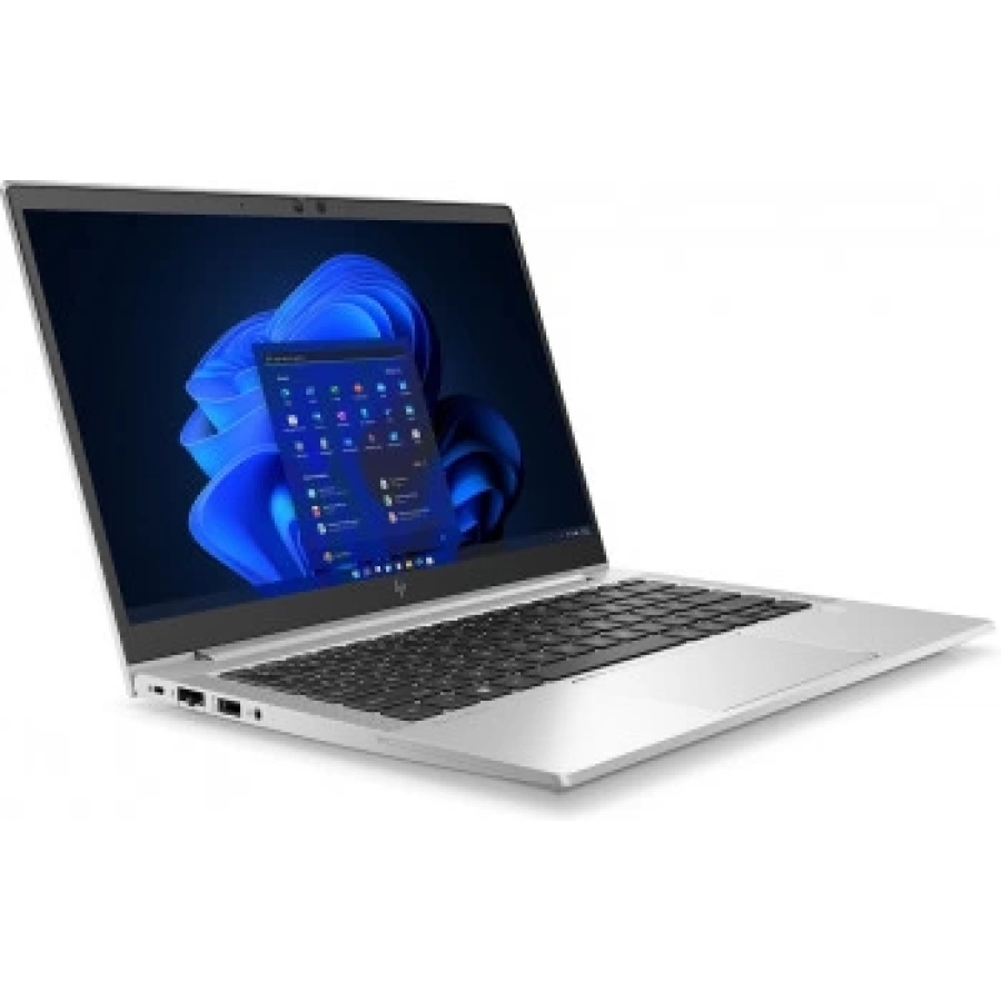 HP EliteBook 630 G9 6S6Y2EA i7-1255U 16 GB 1 TB SSD Iris Xe Graphics 13.3 Full HD Notebook