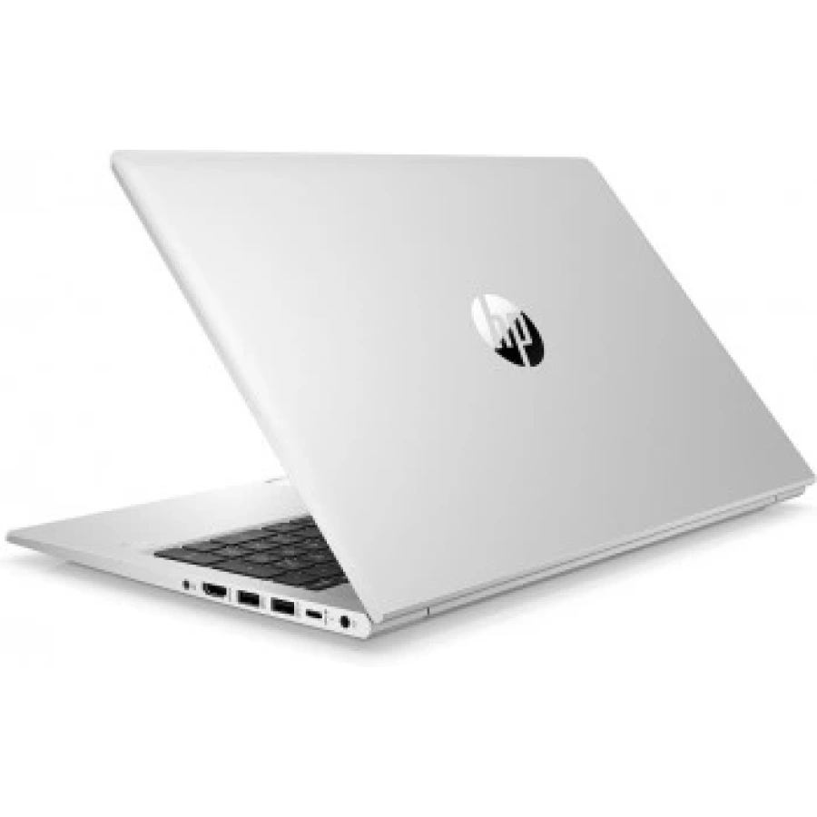 HP Probook 450 G9 6S6Y7EA i7-1260P 16 GB 1 TB SSD Iris Xe Graphics 15.6 Full HD Notebook