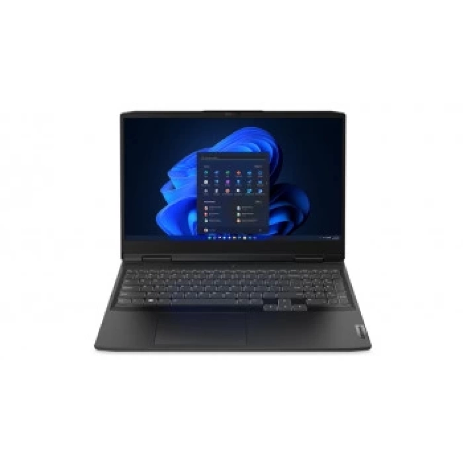 Lenovo IdeaPad Gaming 3 15IAH7 82S9016LTX i5-12450H 16 GB 1 TB SSD RTX3050 15.6 Full HD Notebook