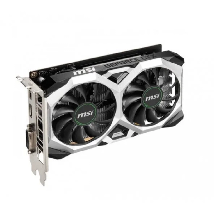 Gtx on sale 1650 gb