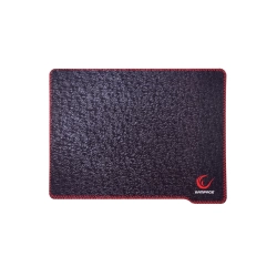 Addison Rampage Mp-11 290X220X3Mm Gaming Mouse Pad