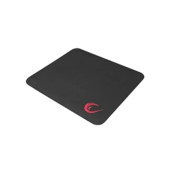 Addison Rampage Pulsar M 270x320x3mm Gaming Mouse Pad