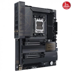 Asus ProArt X670E-Creator Wi-Fi AMD AM5 DDR5 ATX Anakart