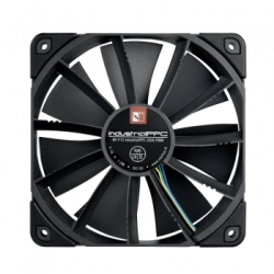 Asus ROG Ryujin RGB 240 mm Intel-AMD Uyumlu Sıvı Soğutucu