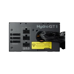 Fsp Hydro Gt Pro HGT-850 850W 80+ Gold Power Supply