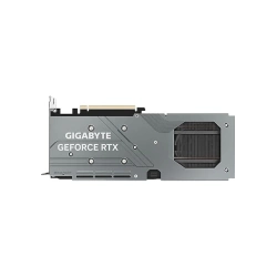 Gigabyte RTX 4060 Gaming 8G OC GV-N4060GAMING OC-8GD 128 Bit GDDR6 8 GB Ekran Kartı