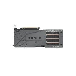 Gigabyte RTX 4060 Ti Eagle OC GV-N406TEAGLEOC8GD 8GB GDDR6 128 Bit Ekran Kartı