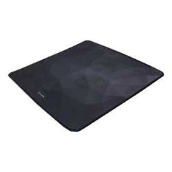 Gamepower GPR400 Mouse Pad