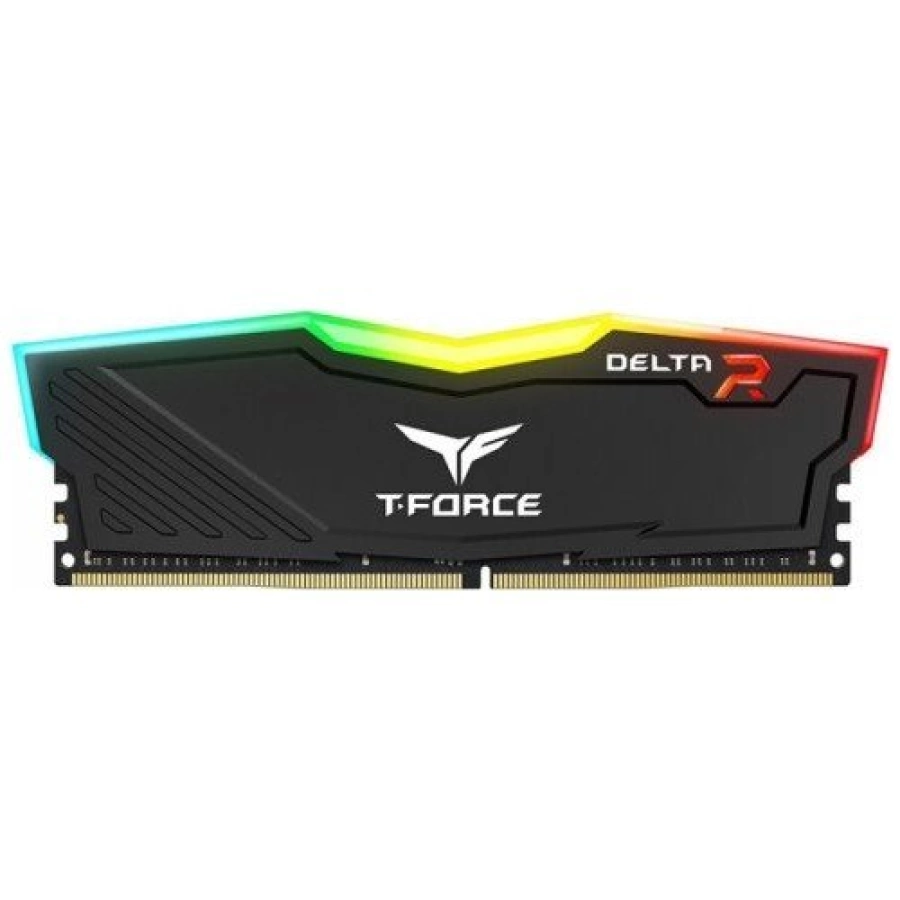 Память ddr4 3600