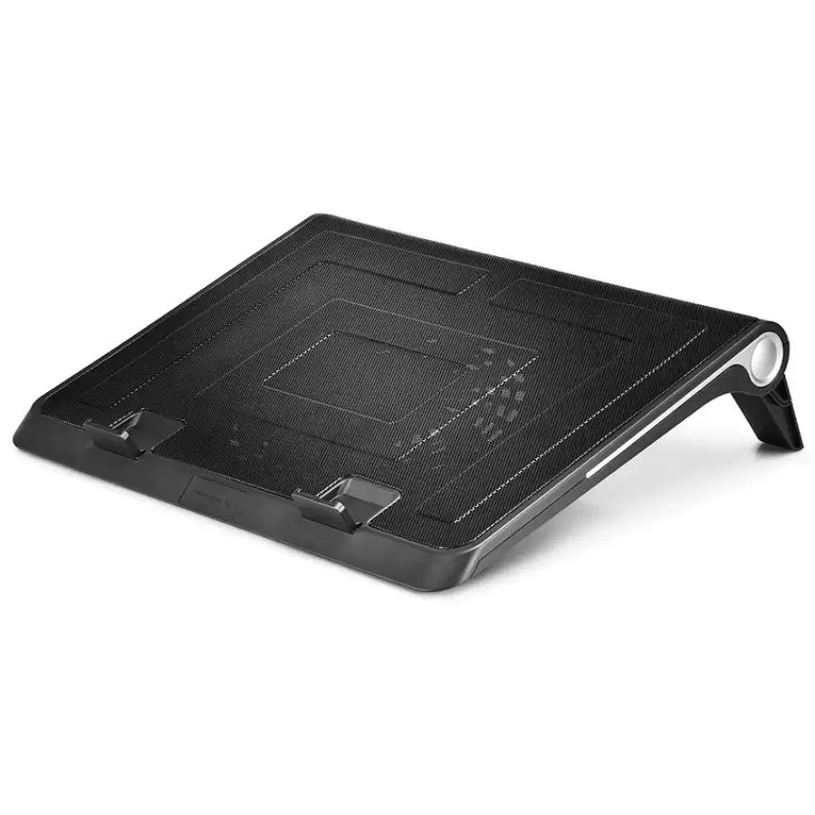 DeepCool N180 FS Notebook Soğutucu
