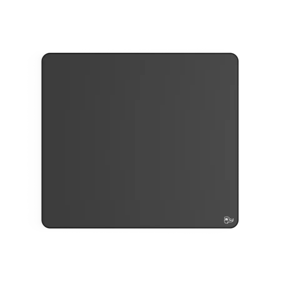 Glorious Element Ice Gaming MousePad