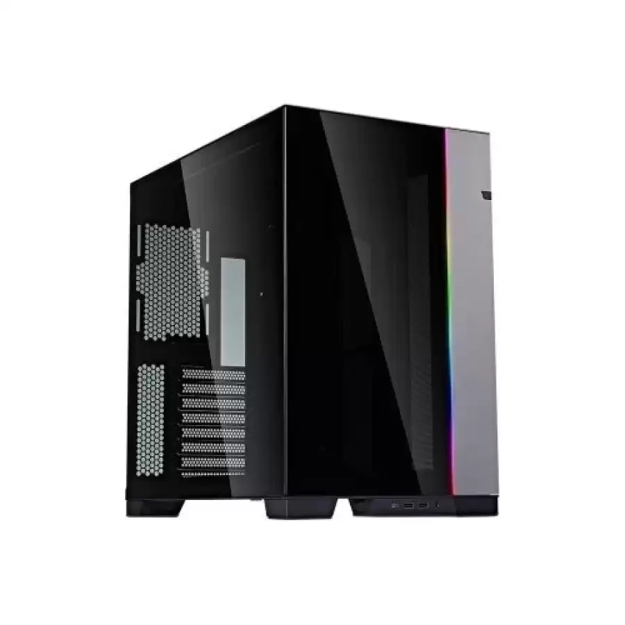 Lian Li O11 Dynamic EVO Harbor Grey E-ATX Oyuncu Kasası