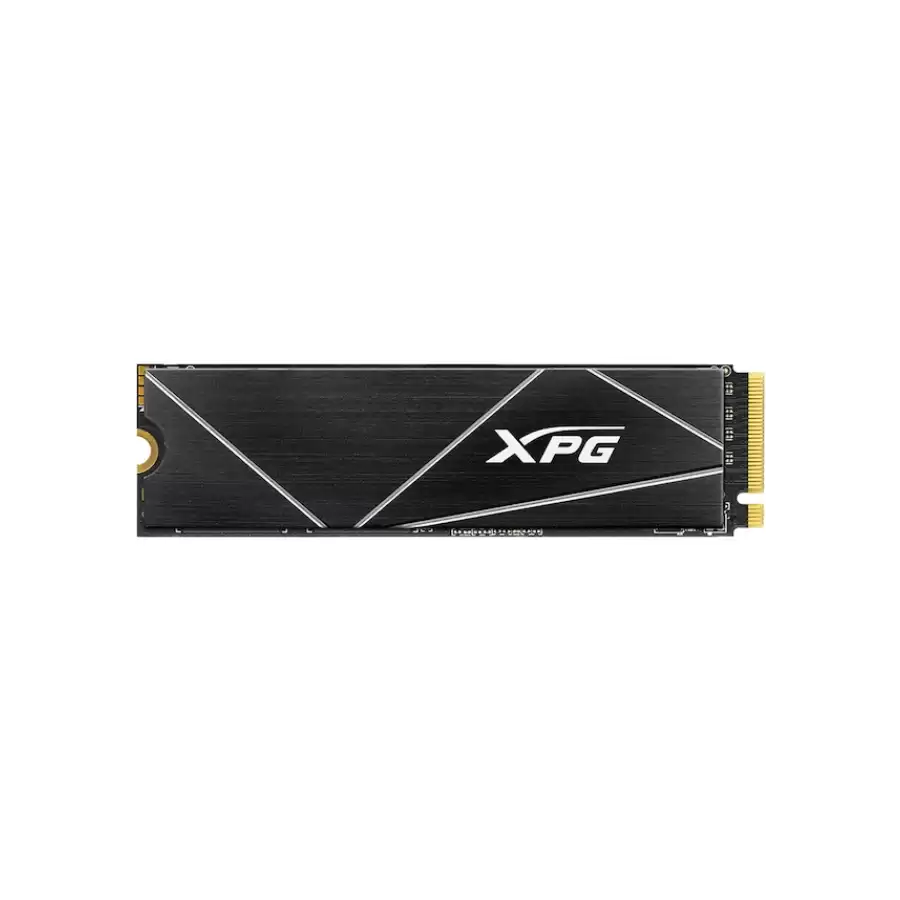 XPG Gammix S70 Blade 1 TB 7400/5500 MB/s PCle NVMe M.2 SSD