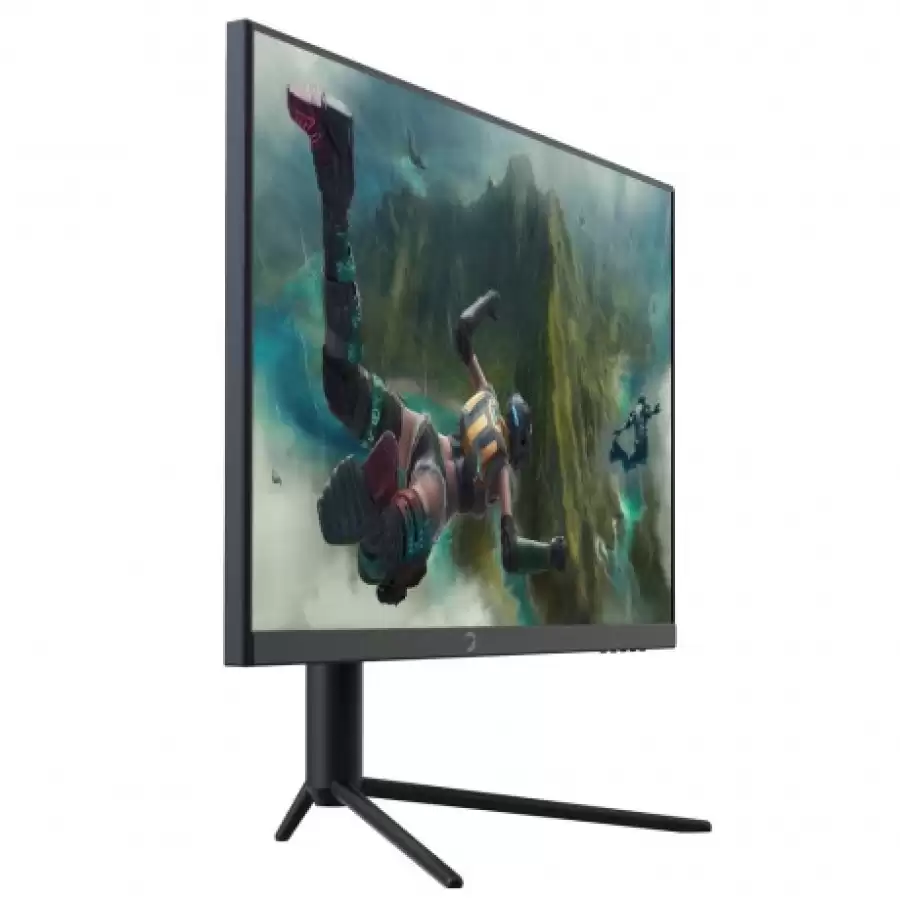 27 GAMEPOWER ACE A80 FLAT 1MS 280HZ MONITOR