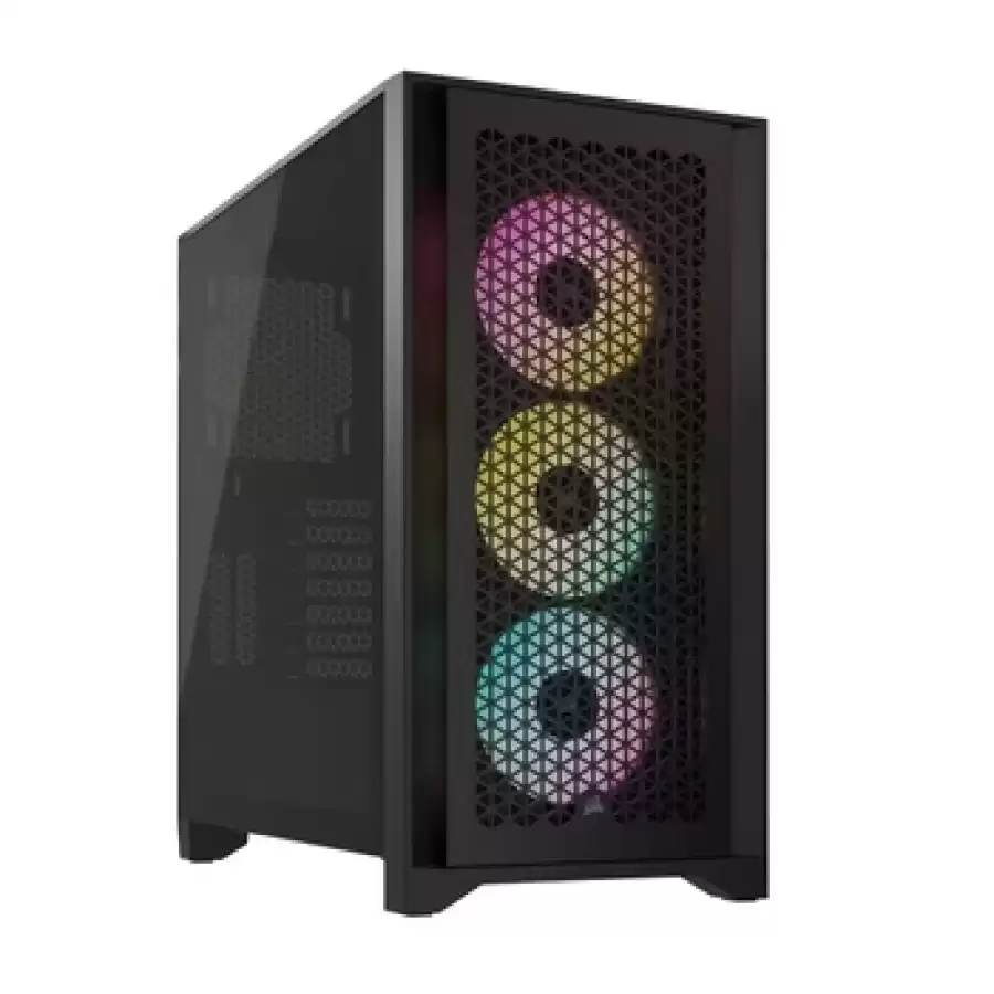 HAQQUS-PREMİUM / RYZEN 5 7600 / RADEON RX 7900 XT / 1 TB NVME M2 SSD / 32 GB 5600 MHZ DDR5 RGB GAMING YAYINCI OYUNCU BİLGİSAYARI