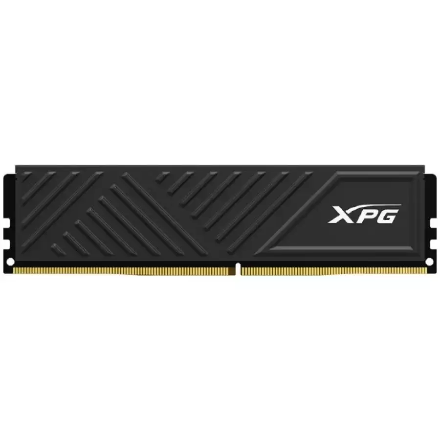 XPG Gammix D35 16GB (2x8GB) DDR4 3600MHz CL18 Gaming Ram