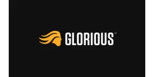 GLORIOUS