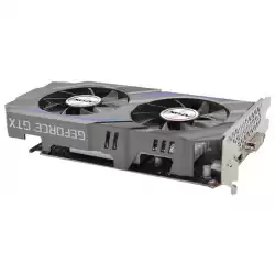 Afox GeForce GTX 1650 AF1650-4096D6H1 4GB GDDR6 128Bit DX12 Gaming (Oyuncu) Ekran Kartı