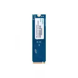 Apacer 480 GB AS2280P4 AP480GAS2280P4-1 M.2 PCI-Express SSD