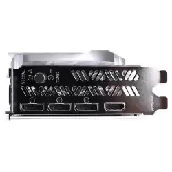 iGame GeForce RTX 3060 Ultra W OC 8GB-V 8GB GDDR6 128Bit DX12 Gaming (Oyuncu) Ekran Kartı