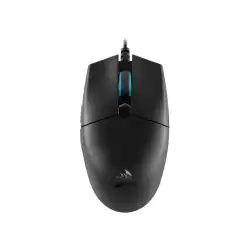 Corsair KATAR PRO Kablolu Gaming Mouse