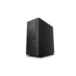 Deep Cool Matrexx55 V3 ADD-RGB WH-3F Fanlı ATX Oyuncu Kasası