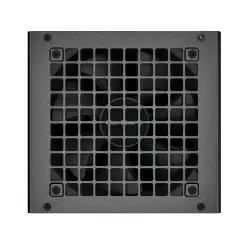 Deep Cool PK750D 750 W Power Supply