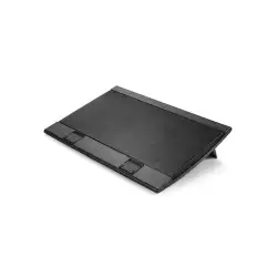 Deep Cool WIND PAL FS Notebook Soğutucu