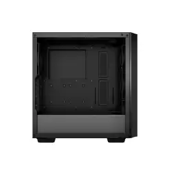 DeepCool CG560 Gaming ATX Mid Tower Kasa