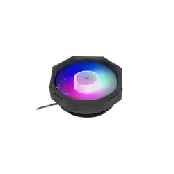 Frisby Frisby FCL-F1305B İşlemci Soğutucu