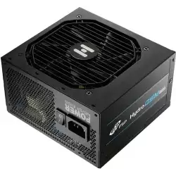 FSP GSM Hydro PRO HGS-650M 650 W 80+ Gold Power Supply