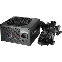 Fsp Hydro K Pro 850W 80+Bronze Güç Kaynağı