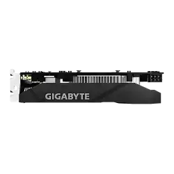 Gigabyte GeForce GTX 1650 D6 OC 4G 4GB GDDR6 128 Bit Ekran Kartı