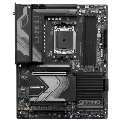 GIGABYTE X670 GAMING X AX 6000MHz(OC) DDR5 Soket AM5 HDMI Type-C M.2 ATX Anakart