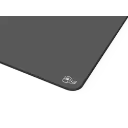 Glorious Element Ice Gaming MousePad