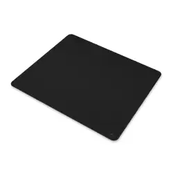 Glorious Stealth Heavy XL Gaming MousePad