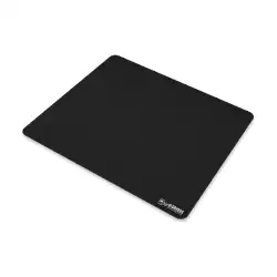 Glorious XL Gaming MousePad