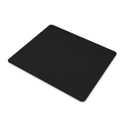 Glorious Stealth XL Gaming MousePad